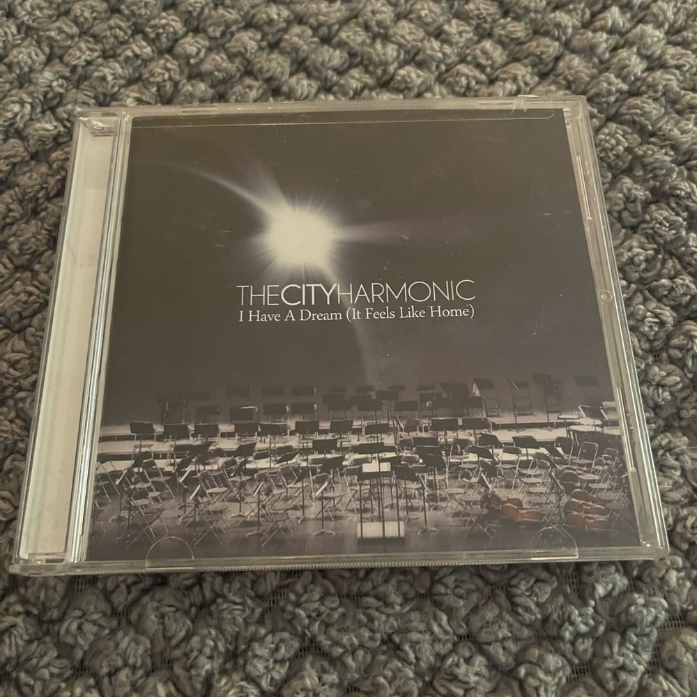 CD Collection Bundle - Picture 7 of 11